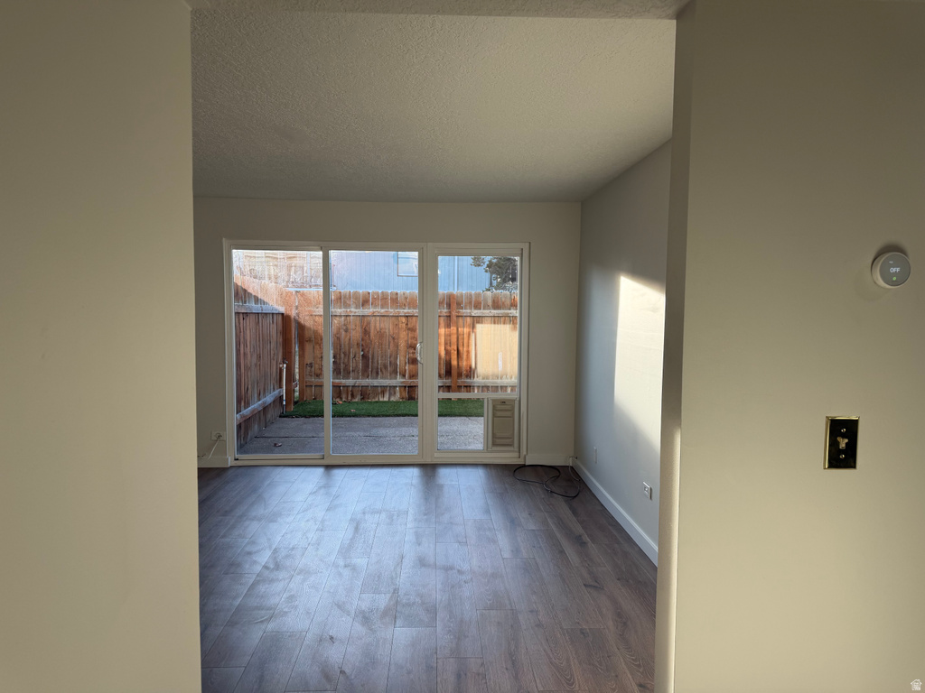 30 W LESTER AVE #D17 Murray, UT 84107