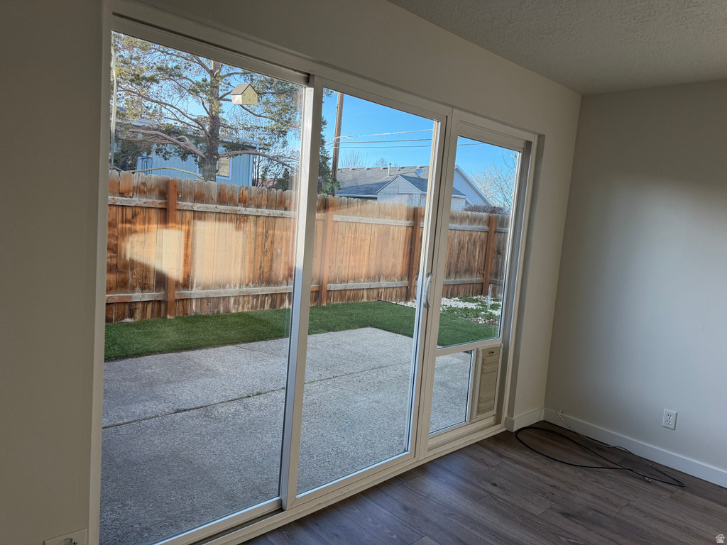 30 W LESTER AVE #D17 Murray, UT 84107