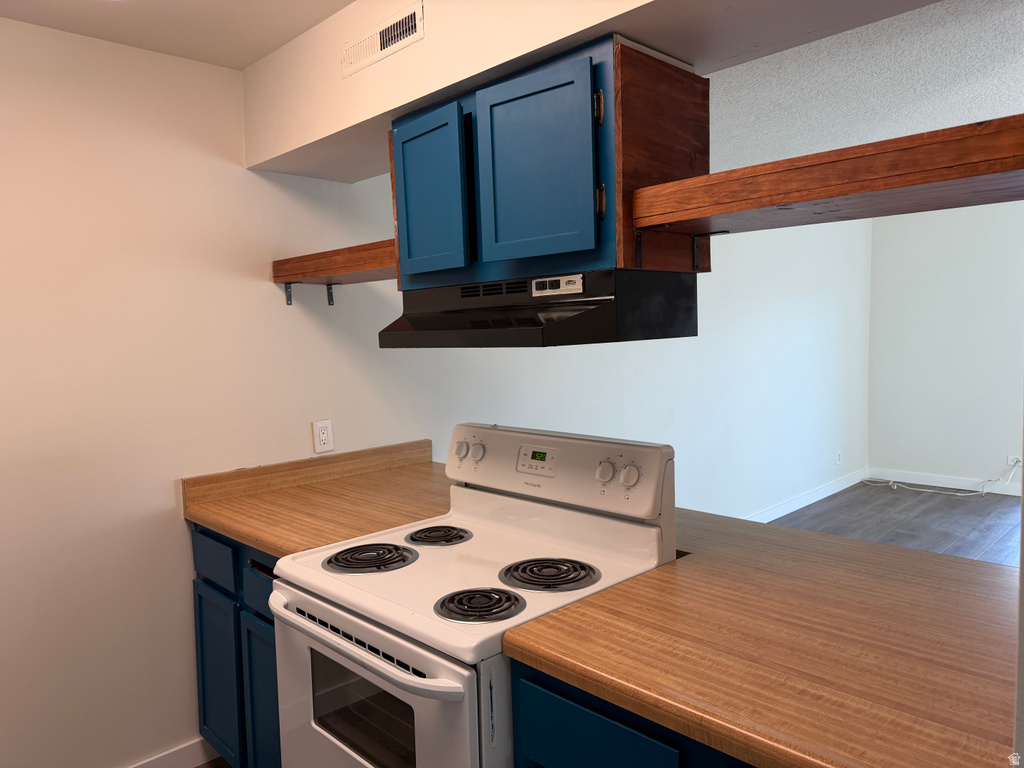 30 W LESTER AVE #D17 Murray, UT 84107