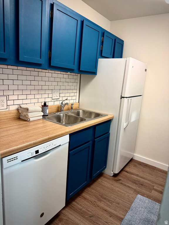 30 W LESTER AVE #D17 Murray, UT 84107