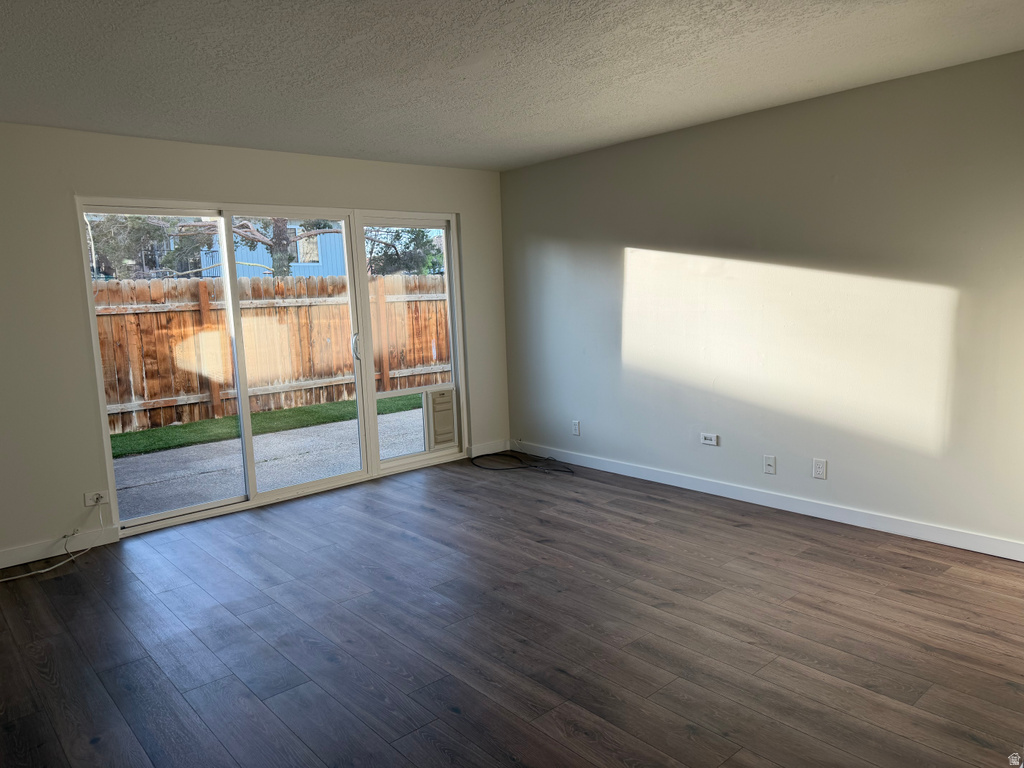 30 W LESTER AVE #D17 Murray, UT 84107