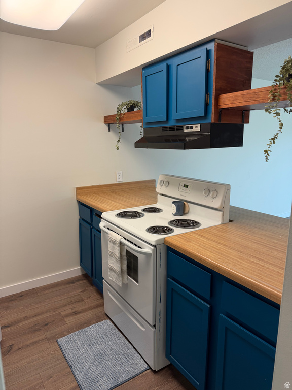 30 W LESTER AVE #D17 Murray, UT 84107