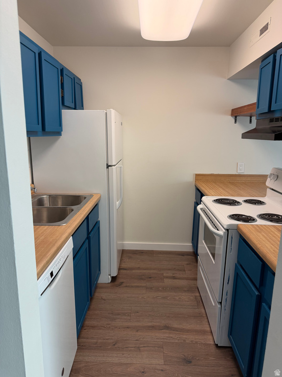 30 W LESTER AVE #D17 Murray, UT 84107