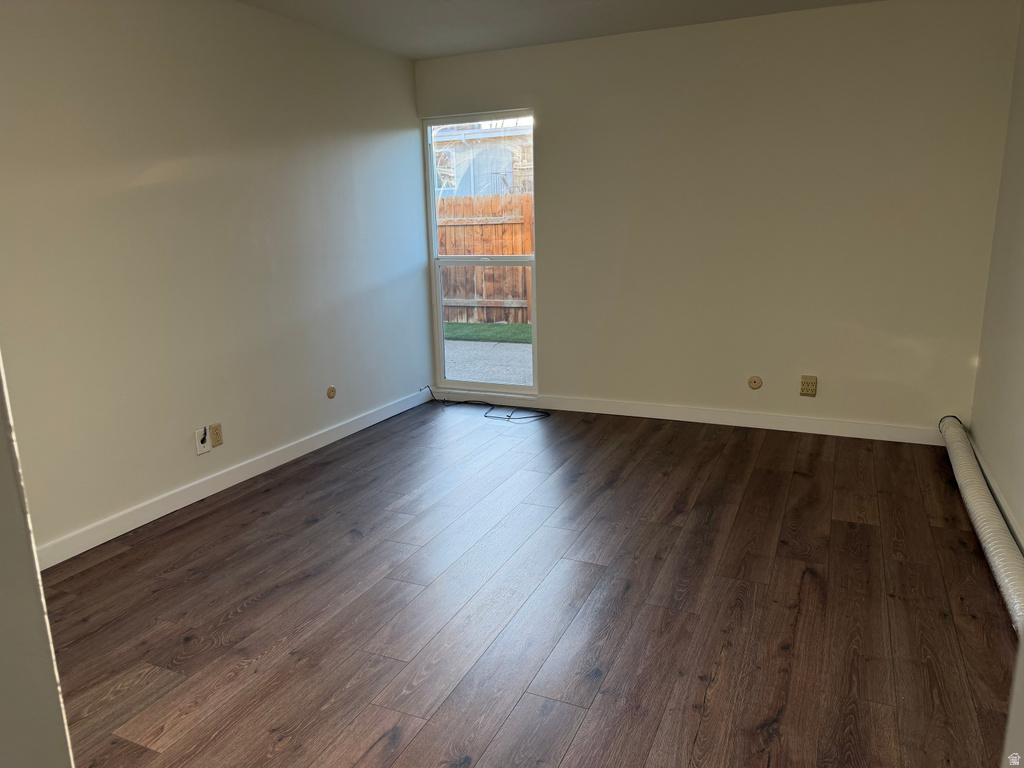 30 W LESTER AVE #D17 Murray, UT 84107