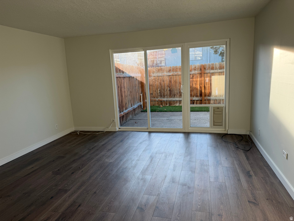 30 W LESTER AVE #D17 Murray, UT 84107