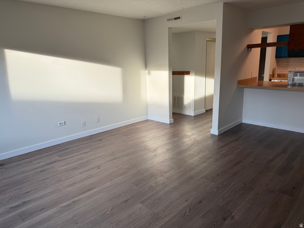 30 W LESTER AVE #D17 Murray, UT 84107