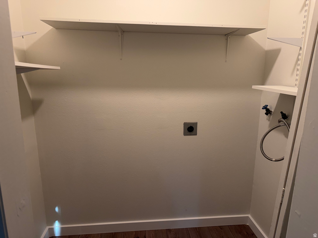 30 W LESTER AVE #D17 Murray, UT 84107