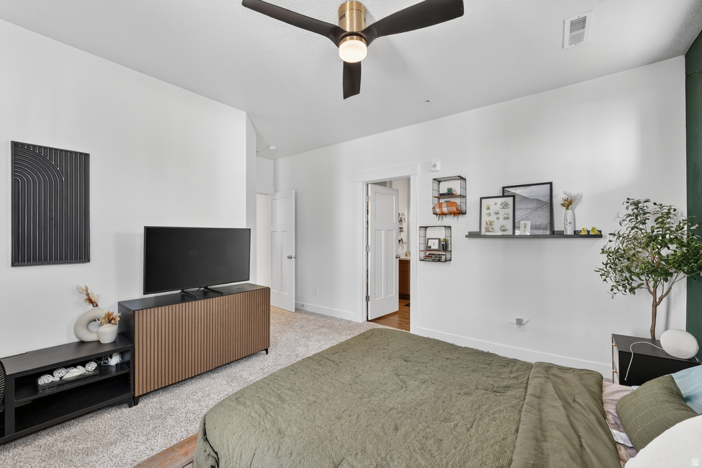 937 W BIG BEN LN # J203 #J203 Saratoga Springs, UT 84045