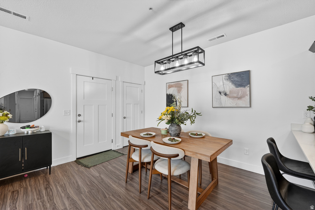 937 W BIG BEN LN # J203 #J203 Saratoga Springs, UT 84045