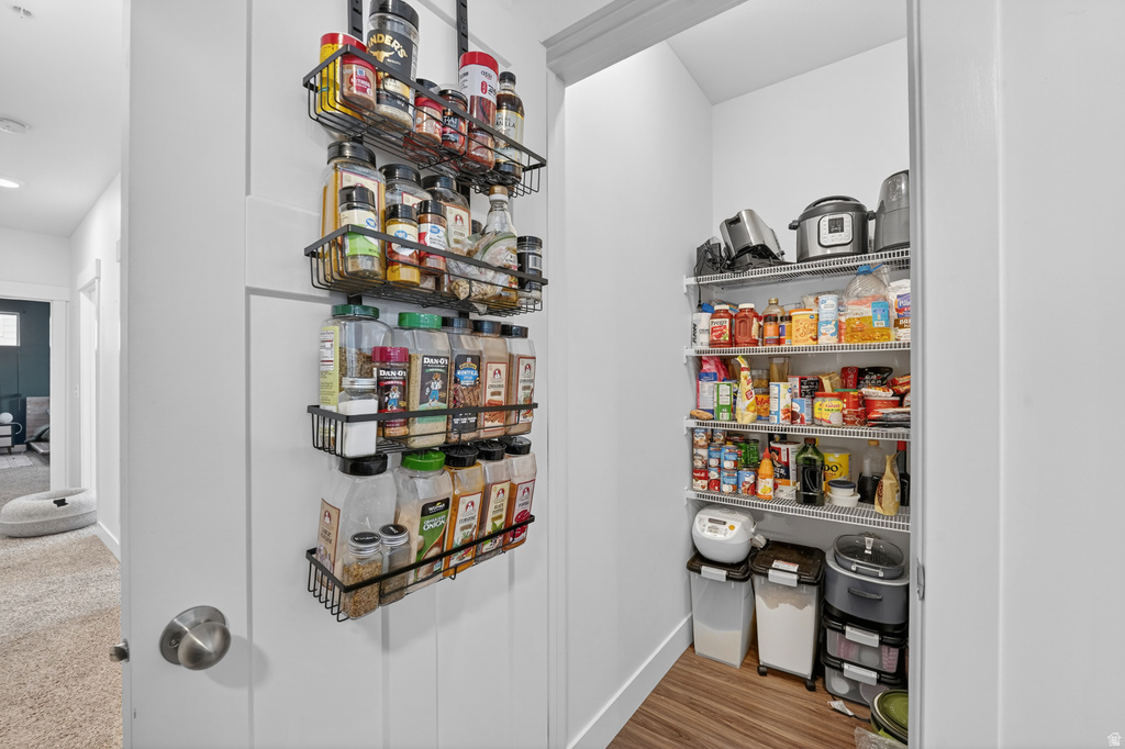 937 W BIG BEN LN # J203 #J203 Saratoga Springs, UT 84045