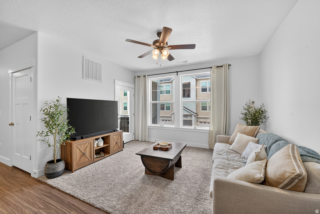 937 W BIG BEN LN # J203 #J203 Saratoga Springs, UT 84045