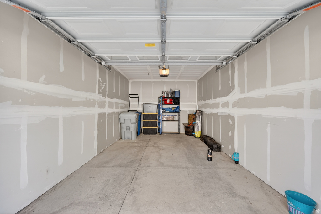 937 W BIG BEN LN # J203 #J203 Saratoga Springs, UT 84045