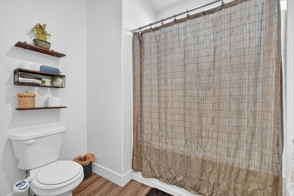 937 W BIG BEN LN # J203 #J203 Saratoga Springs, UT 84045