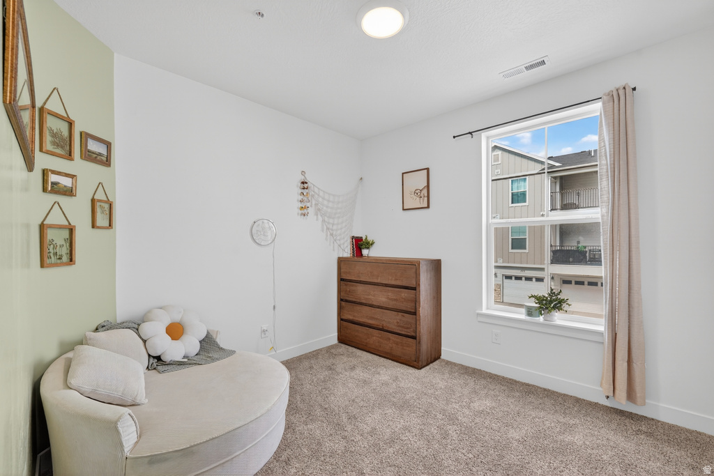 937 W BIG BEN LN # J203 #J203 Saratoga Springs, UT 84045