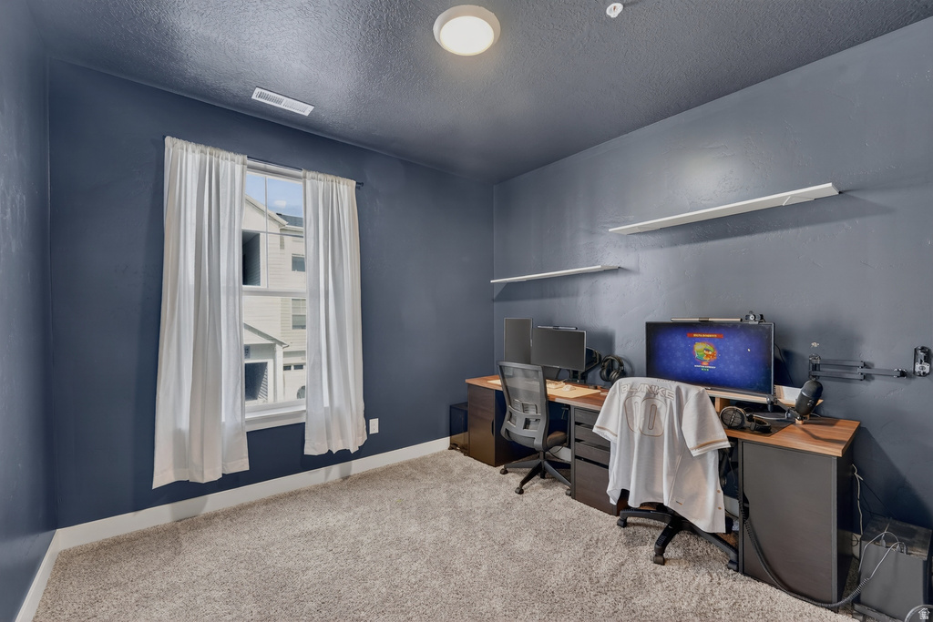 937 W BIG BEN LN # J203 #J203 Saratoga Springs, UT 84045