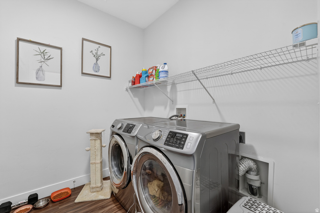 937 W BIG BEN LN # J203 #J203 Saratoga Springs, UT 84045