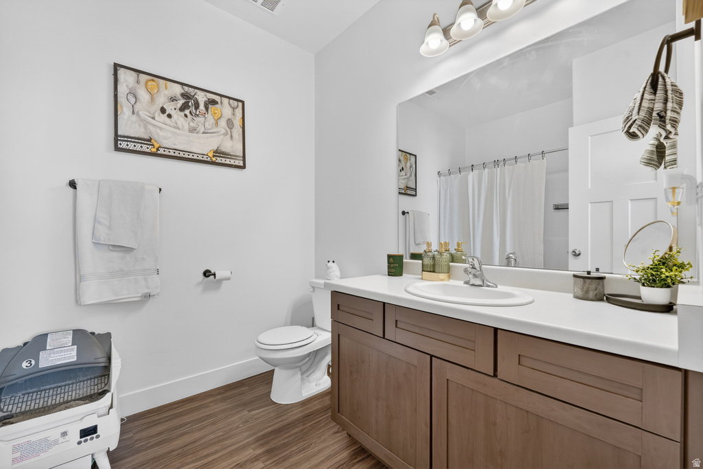 937 W BIG BEN LN # J203 #J203 Saratoga Springs, UT 84045