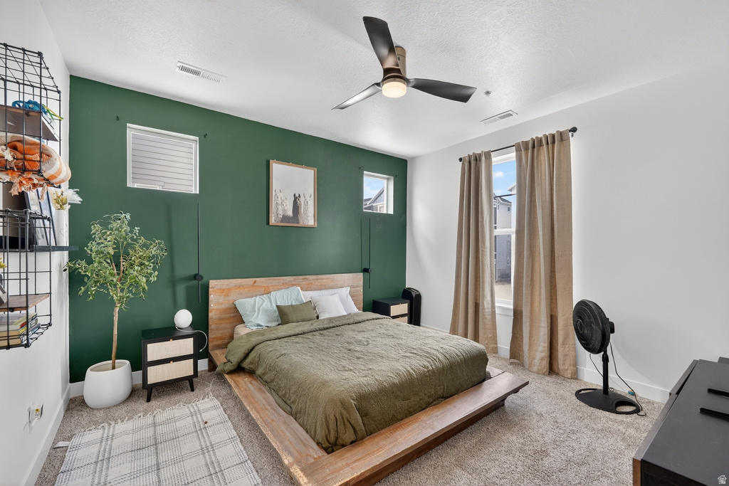 937 W BIG BEN LN # J203 #J203 Saratoga Springs, UT 84045