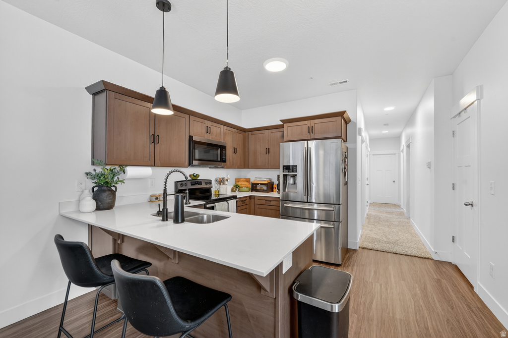 937 W BIG BEN LN # J203 #J203 Saratoga Springs, UT 84045