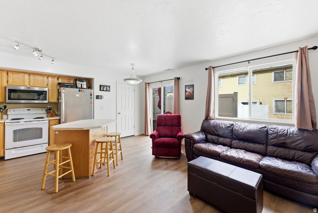 4792 W PESCARA CT West Jordan, UT 84084