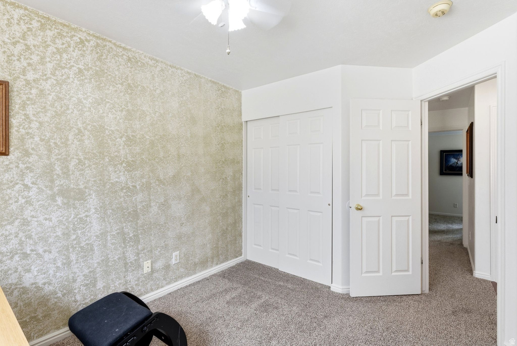 4792 W PESCARA CT West Jordan, UT 84084