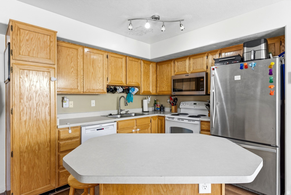 4792 W PESCARA CT West Jordan, UT 84084