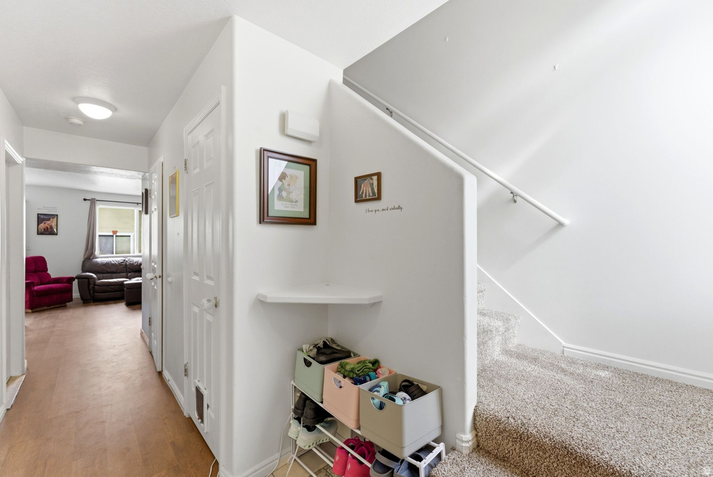 4792 W PESCARA CT West Jordan, UT 84084