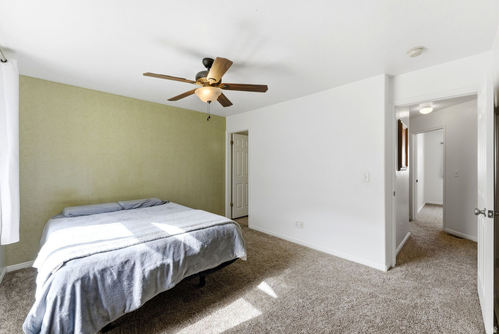 4792 W PESCARA CT West Jordan, UT 84084