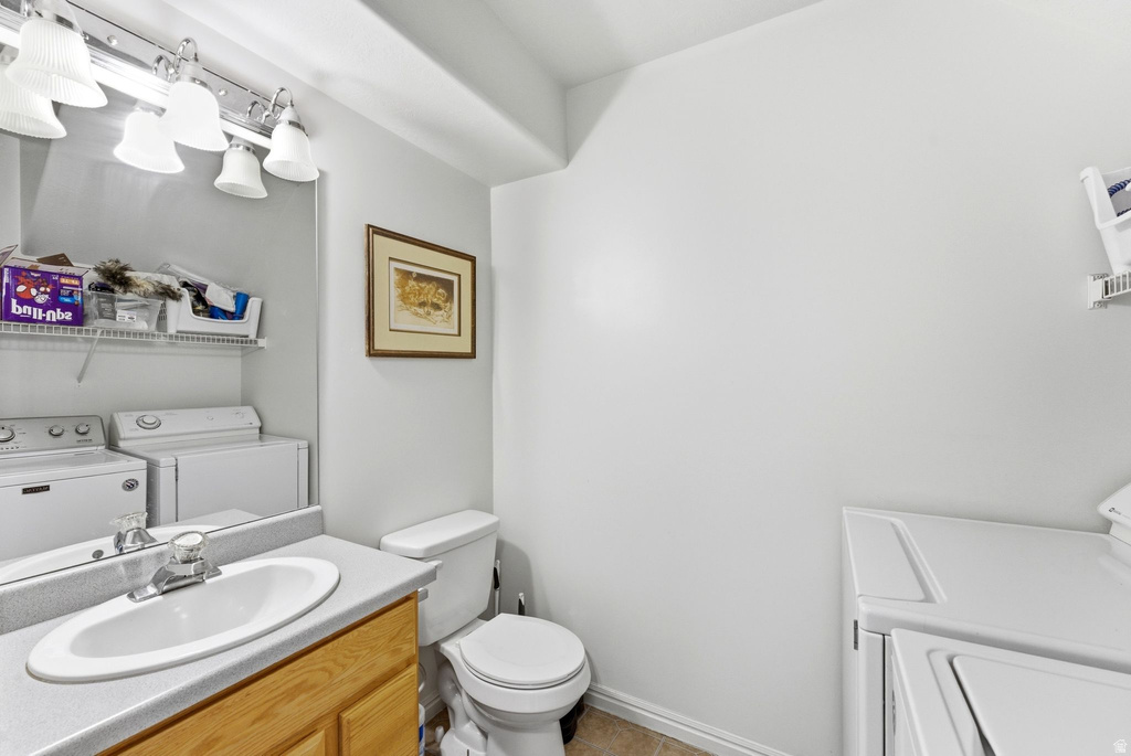 4792 W PESCARA CT West Jordan, UT 84084