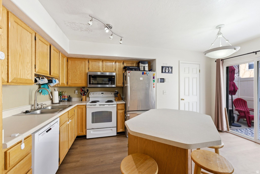 4792 W PESCARA CT West Jordan, UT 84084