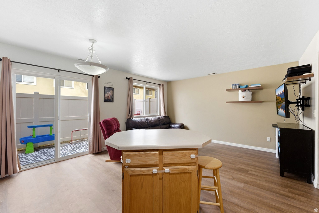 4792 W PESCARA CT West Jordan, UT 84084