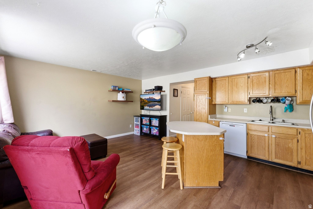 4792 W PESCARA CT West Jordan, UT 84084