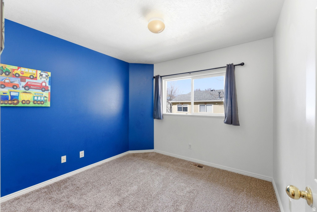 4792 W PESCARA CT West Jordan, UT 84084