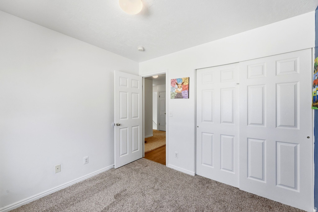 4792 W PESCARA CT West Jordan, UT 84084