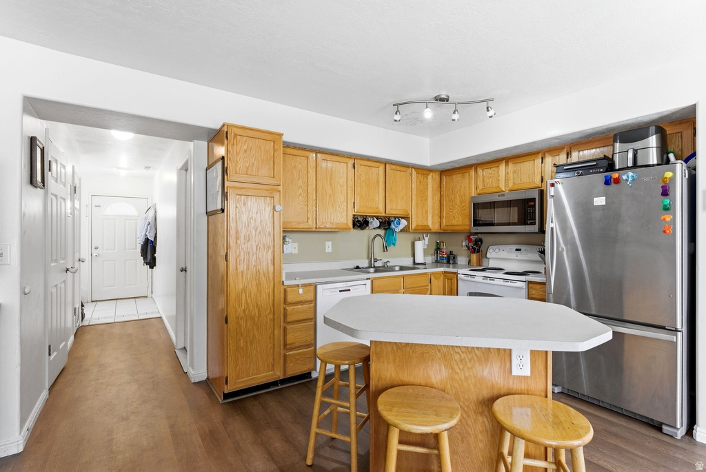 4792 W PESCARA CT West Jordan, UT 84084