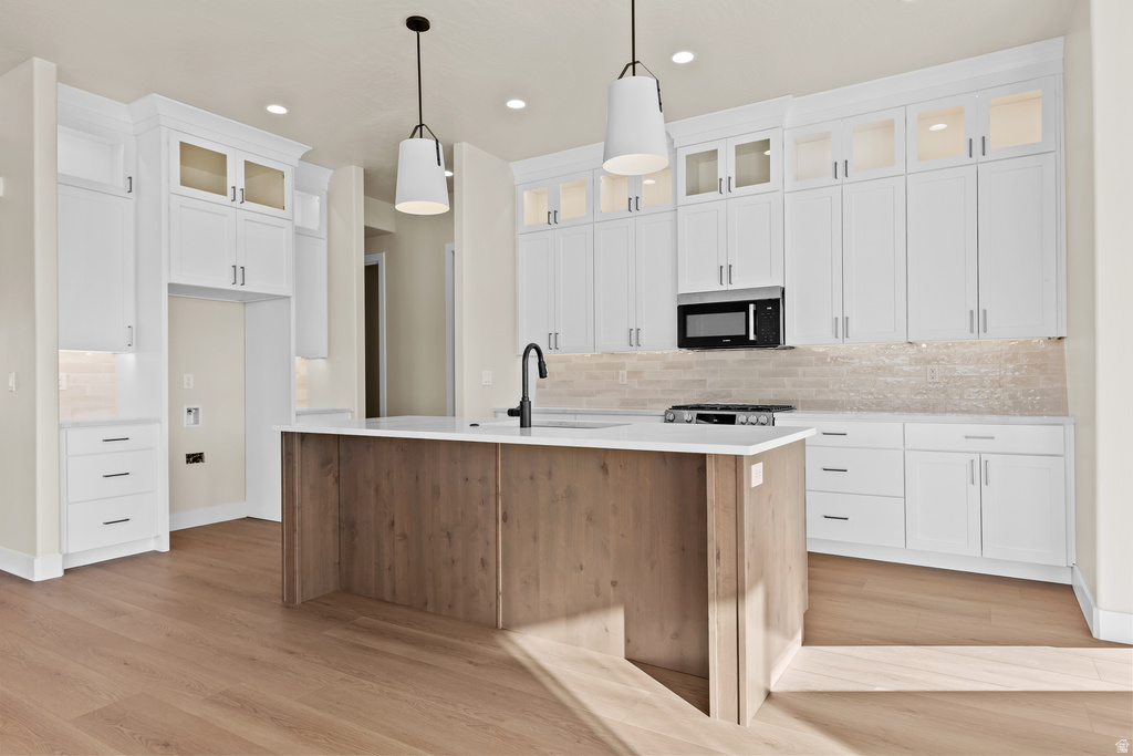 183 N 3620 W photo 4