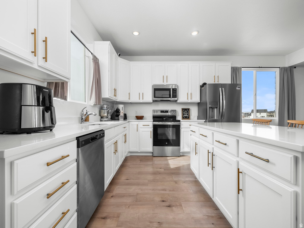 1355 E 1360 N Payson, UT 84651