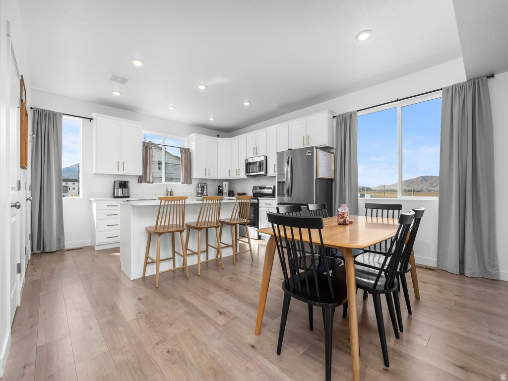 1355 E 1360 N Payson, UT 84651