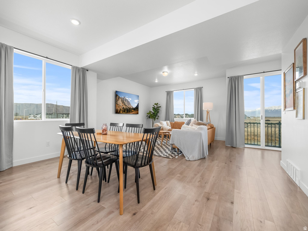 1355 E 1360 N Payson, UT 84651