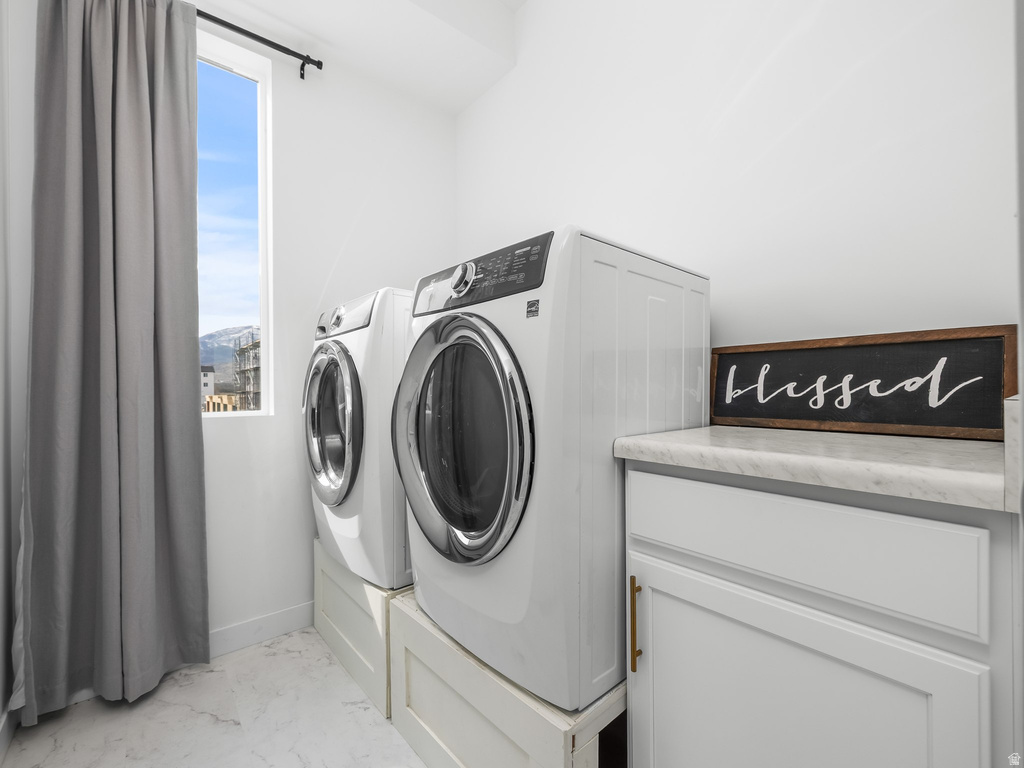 1355 E 1360 N Payson, UT 84651