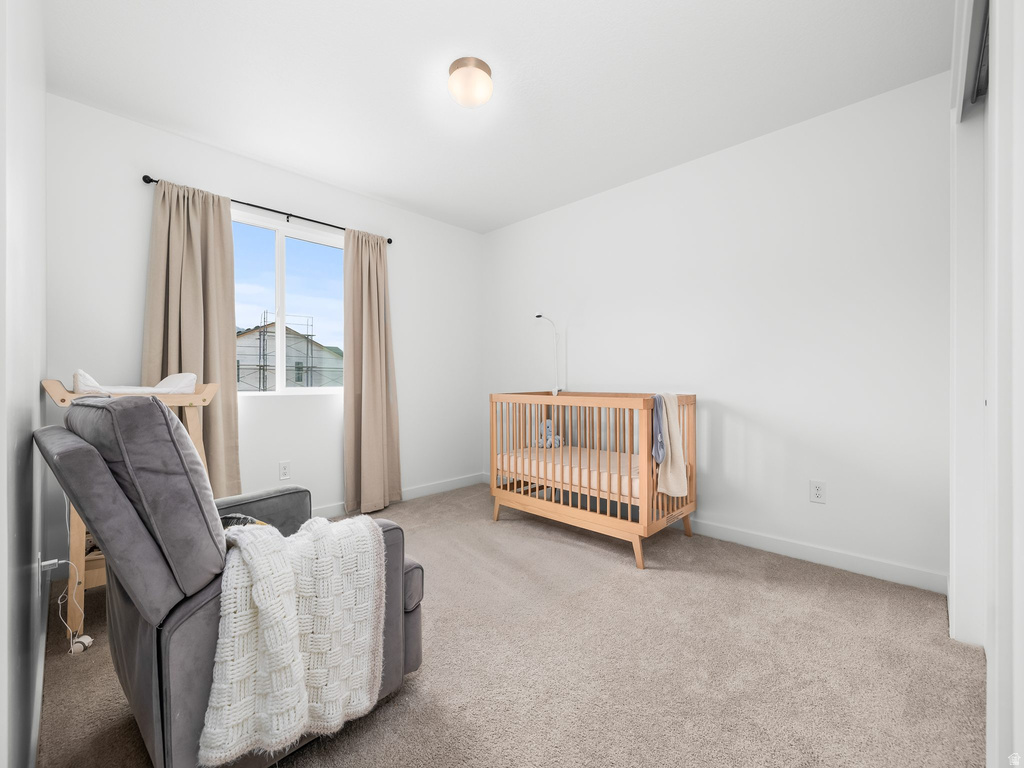 1355 E 1360 N Payson, UT 84651