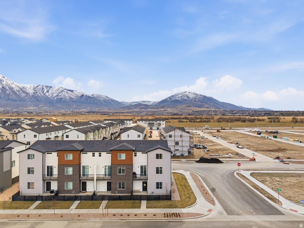 1355 E 1360 N Payson, UT 84651