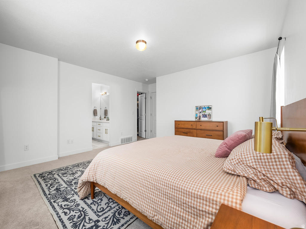 1355 E 1360 N Payson, UT 84651