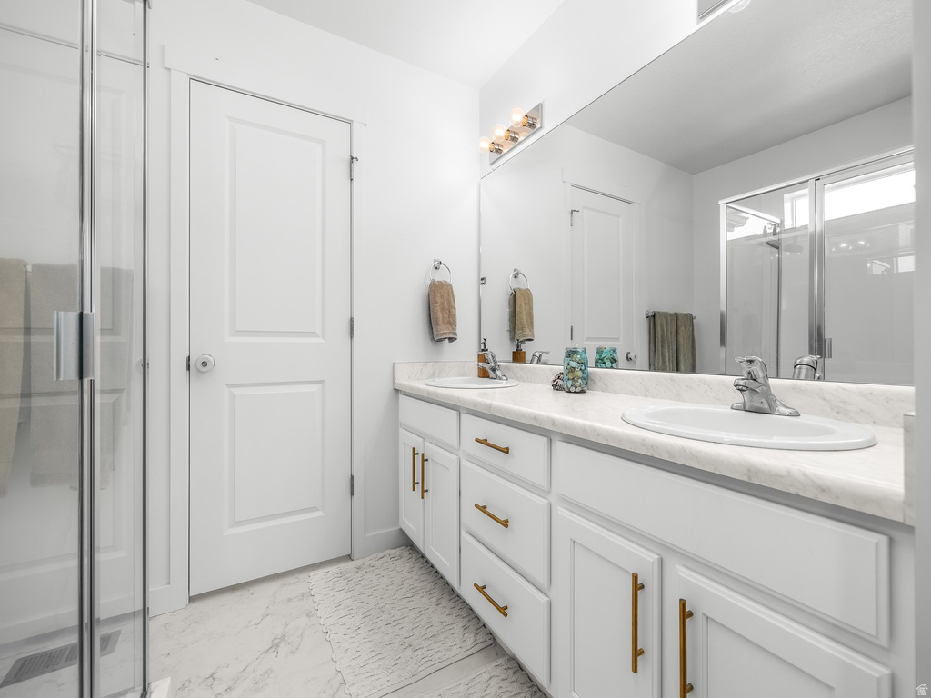 1355 E 1360 N Payson, UT 84651