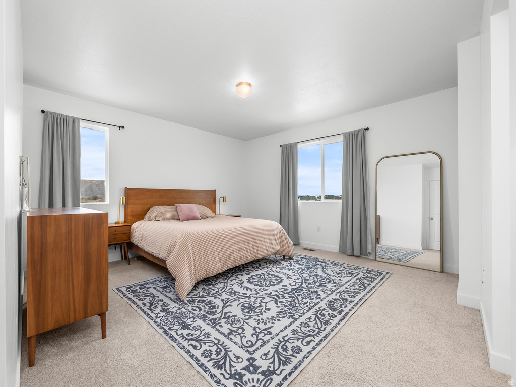 1355 E 1360 N Payson, UT 84651