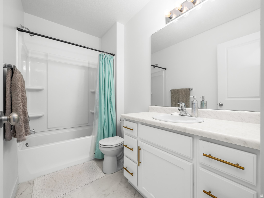 1355 E 1360 N Payson, UT 84651