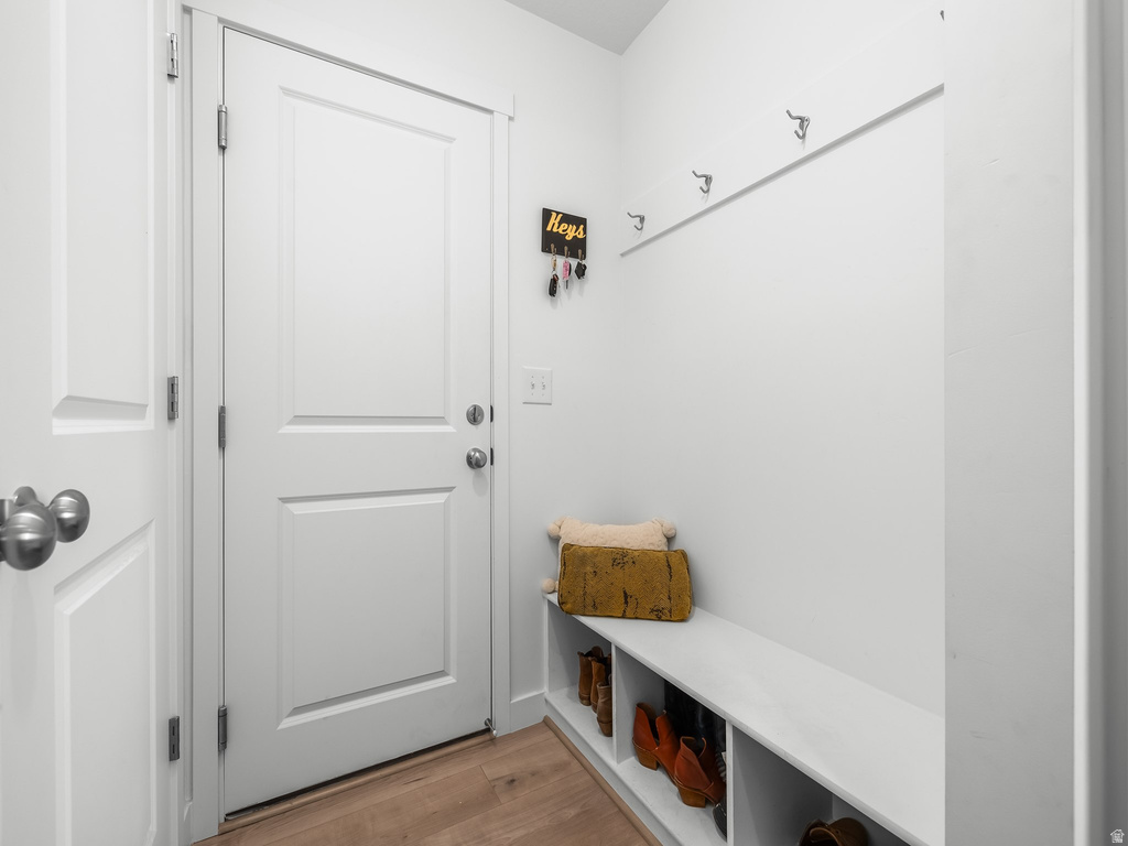 1355 E 1360 N Payson, UT 84651