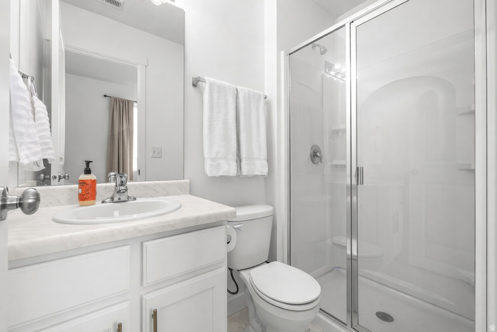 1355 E 1360 N Payson, UT 84651