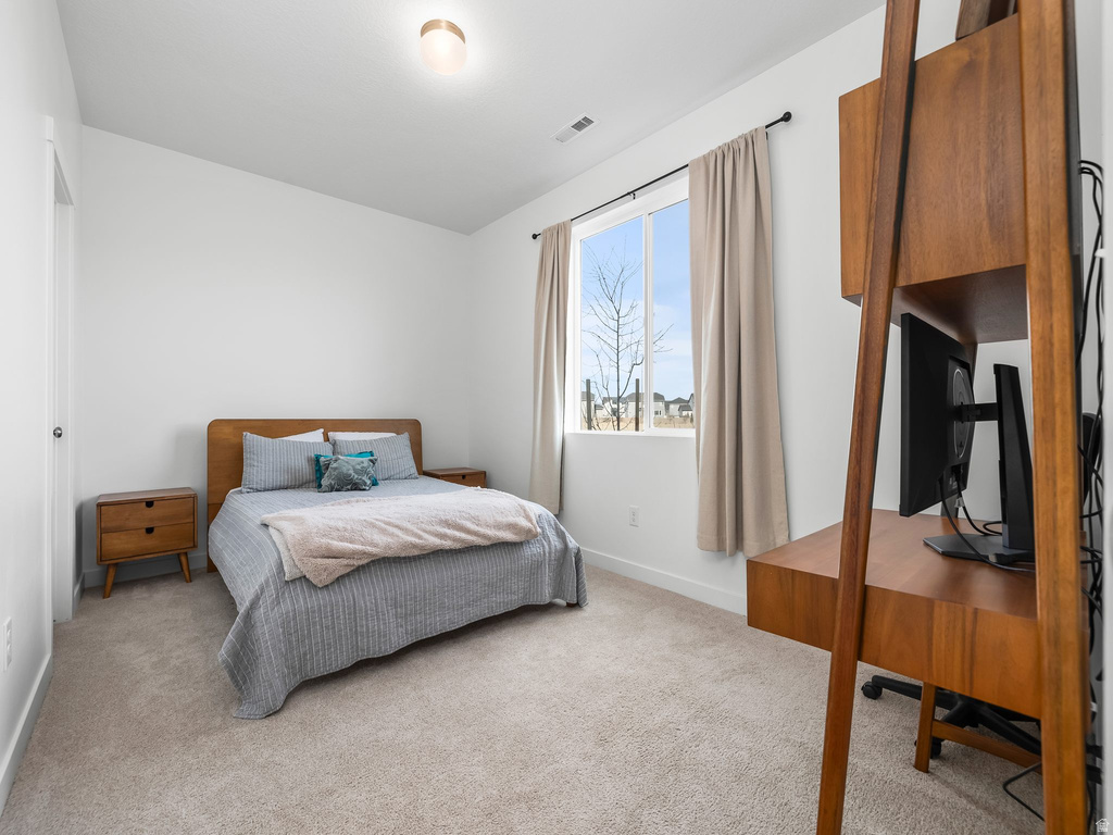 1355 E 1360 N Payson, UT 84651