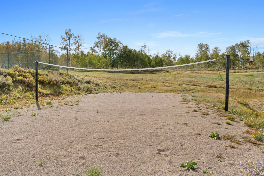 141 N ASPEN CV Scofield, UT 84526